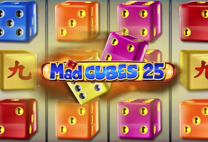 Explorar la Selección de Juegos y Proveedores de Software de Egogames Casino.