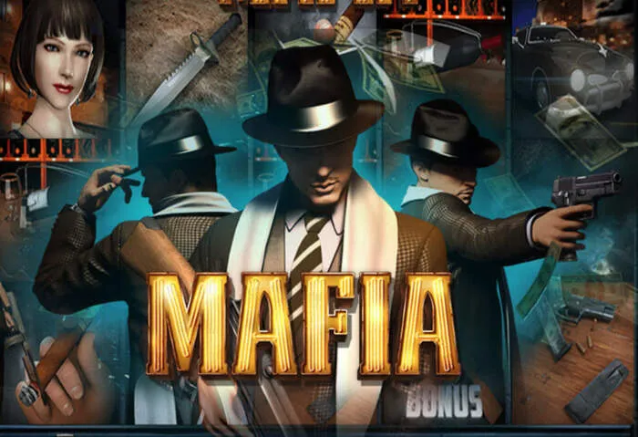 Juegos de mesa en vivo de Egogames Casino.