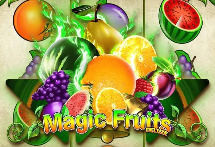 Interfaccia mobile per Recensione Egogames Casino 2025.