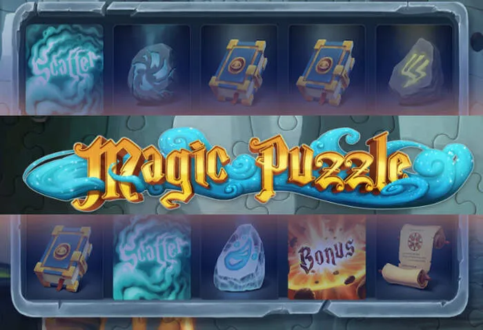 Quick Egogames Casino Fast Payout Options winners.