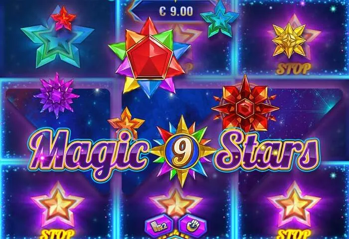 Exclusive welcome bonus for Egogames Casino Review 2025