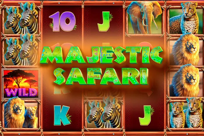 Egogames Casino Spielauswahl und Softwareanbieter: moderne Slots.