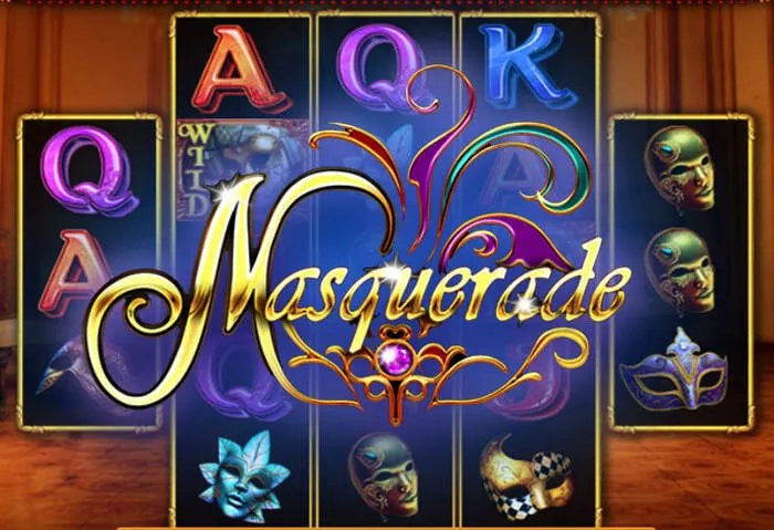 Comprehensive Egogames Casino Payment Methods Review.