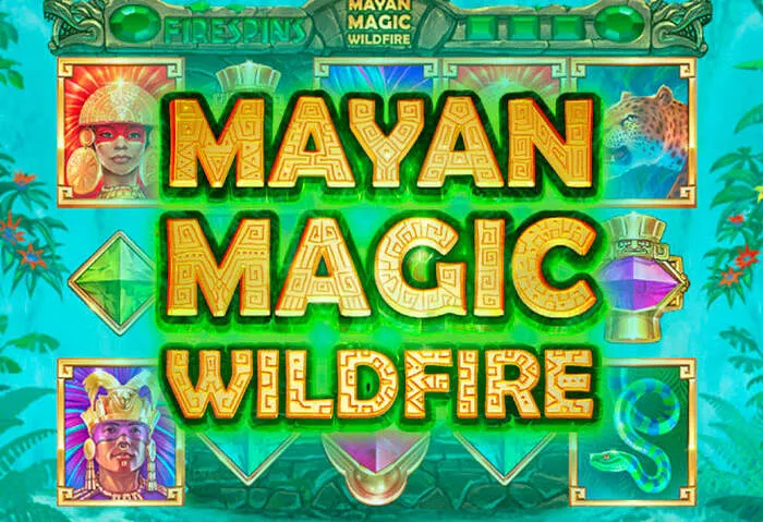 Interfaccia mobile fluida Egogames Casino per giocare.