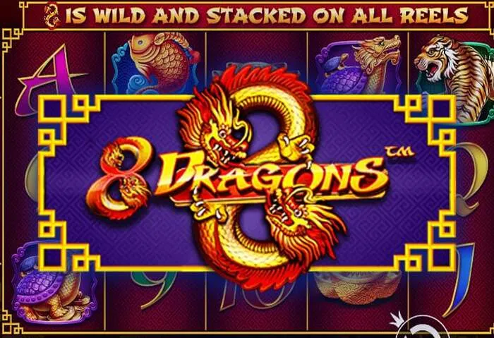 Play Egogames casino games free spins excitement