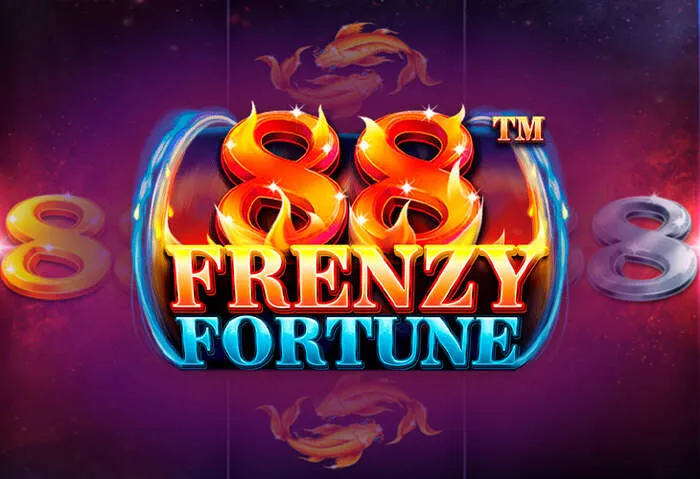 Play Egogames casino games free spins rewards