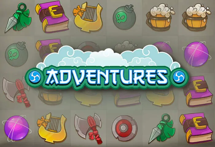 Nouveaux Bonus Egogames Casino disponibles chaque semaine.