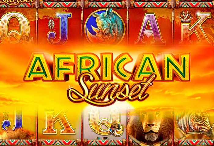 Reclama tu Código Sin Depósito De Egogames Casino.