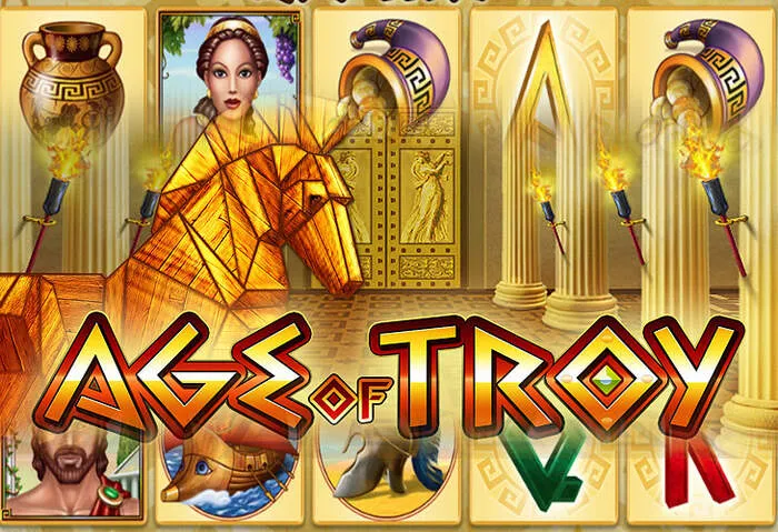 Claim your Egogames casino games bonus now