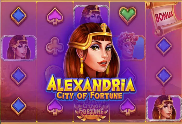 Unlock Egogames Casino Payment Methods for Free Spins.