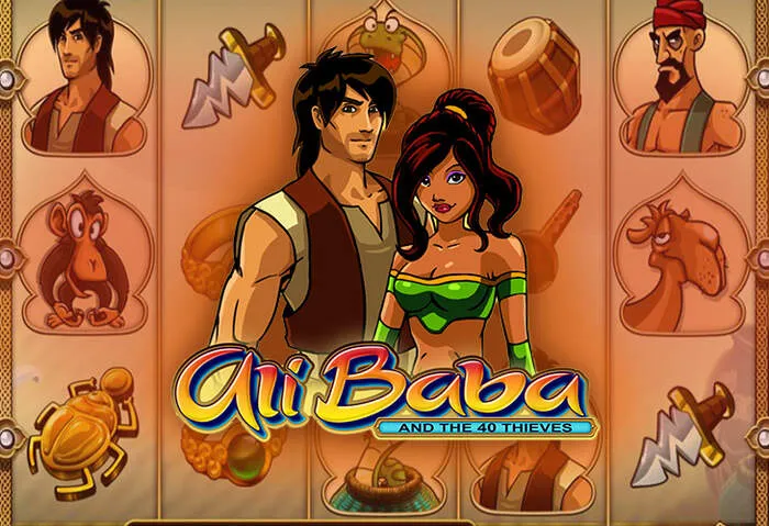 Generous Egogames Casino Bonuses and Promotions Analysis