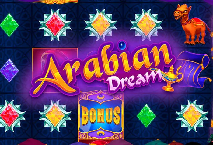 Egogames Casino Review 2025 slot machine jackpot