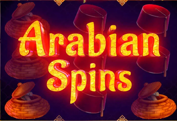Spinning roulette wheel at Egogames Casino tables.
