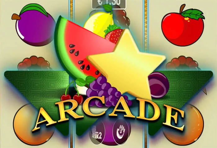 Métodos de pago seguros en Egogames Casino.