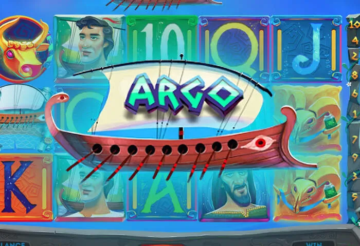 24/7 Customer Support and User Experience at Egogames Casino