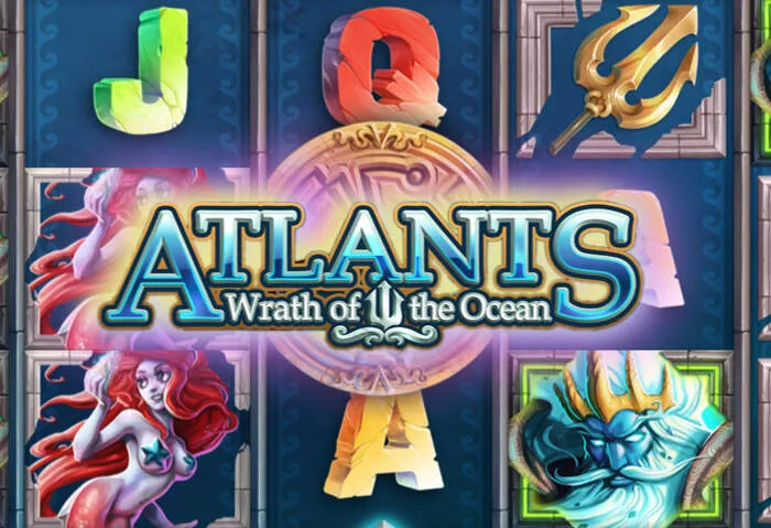 Mobiles Egogames Casino Spielerlebnis auf Tablet.