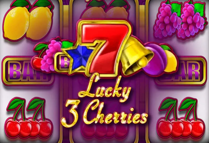 Nuovi giochi nella Selezione di Giochi e Fornitori di Software di Egogames Casino.