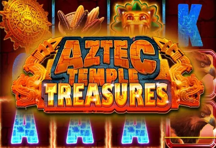 Términos del Bono De Egogames Casino detallados.