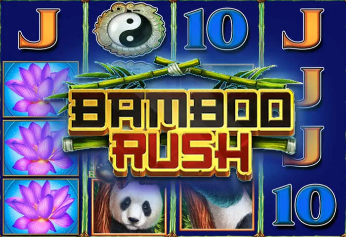 Vielfältige Egogames Casino Spielauswahl entdecken.