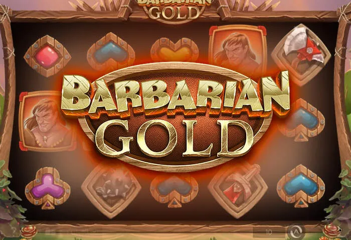 Unlock daily Play Egogames casino games free spins