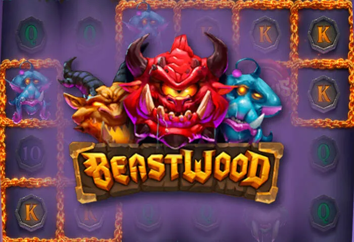 Califica nuestra Reseña De Egogames Casino.