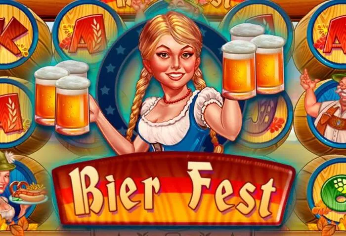 Offres de fidélité Bonus Egogames Casino généreuses.