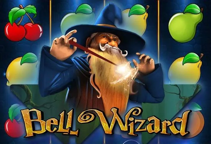 Ofertas diarias en Análisis de Bonos y Promociones de Egogames Casino.