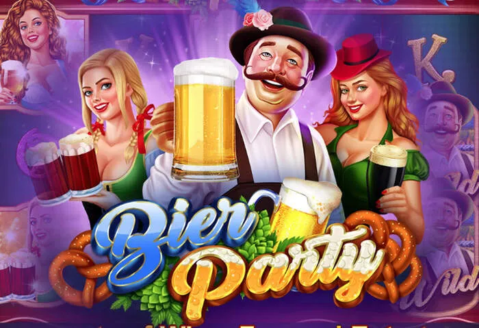 Live dealer table games at Egogames Casino Review 2025