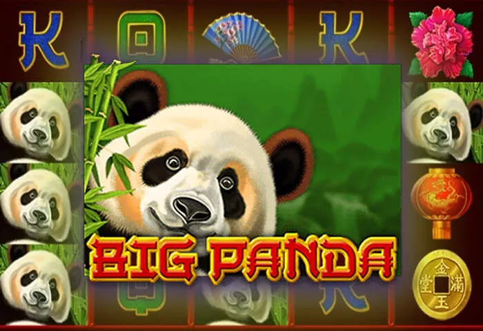 Play Egogames casino games free spins rewards