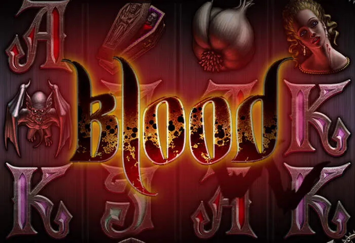 Vivi l'emozione Egogames Casino con croupier dal vivo.