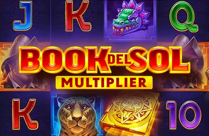 Non perderti il ricco Bonus Egogames Casino.