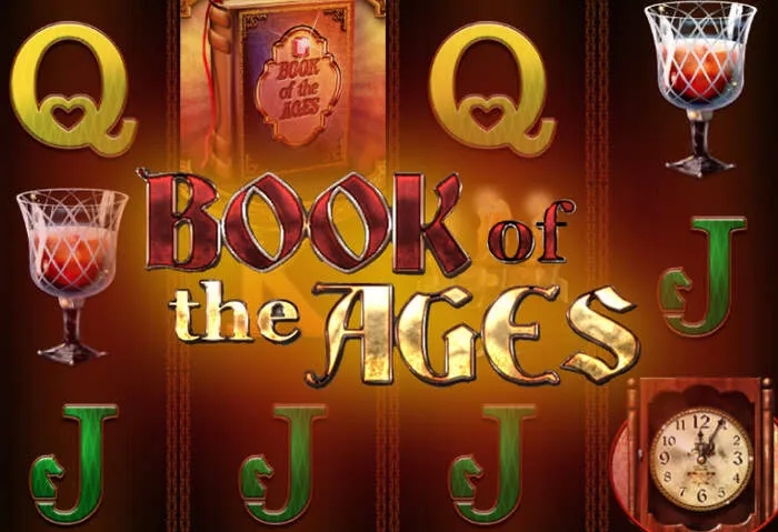 Exciting Egogames Casino Banking for Bonus Offers.