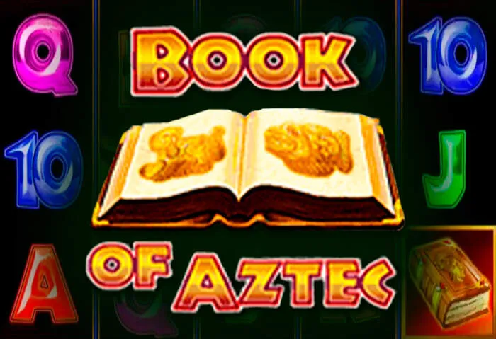 Interfaccia mobile per Recensione Egogames Casino 2025.