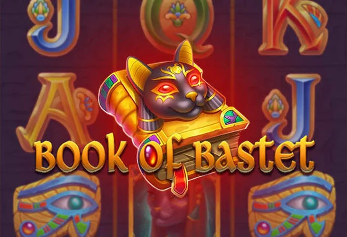 Egogames Casino Payment Methods with crypto options.