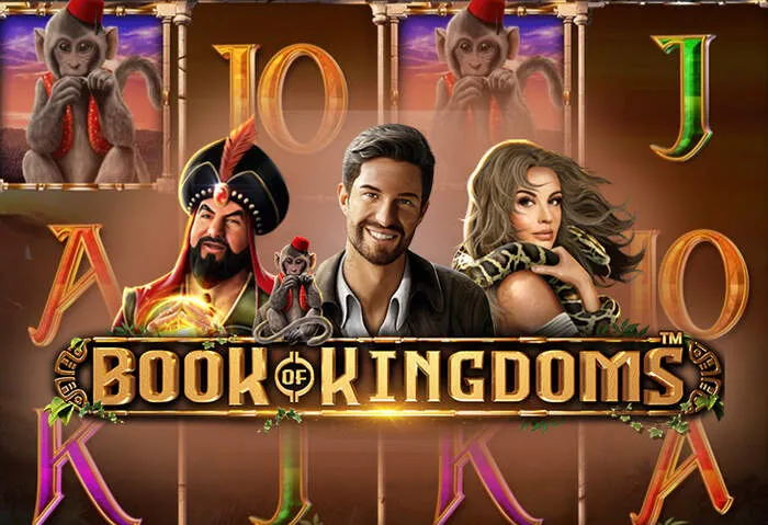 Soporte 24/7 Atención al Cliente y Experiencia de Usuario en Egogames Casino.
