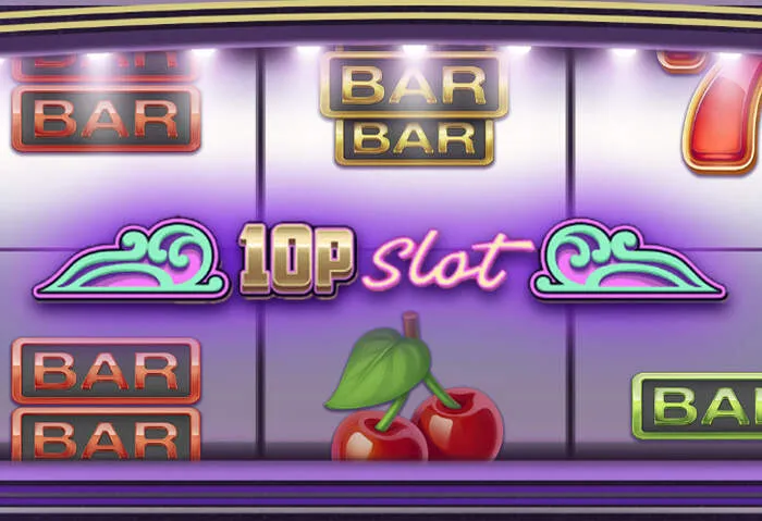 Professioneller Egogames Casino Kundenservice 24/7.