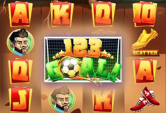 New games available for Egogames Casino Review 2025
