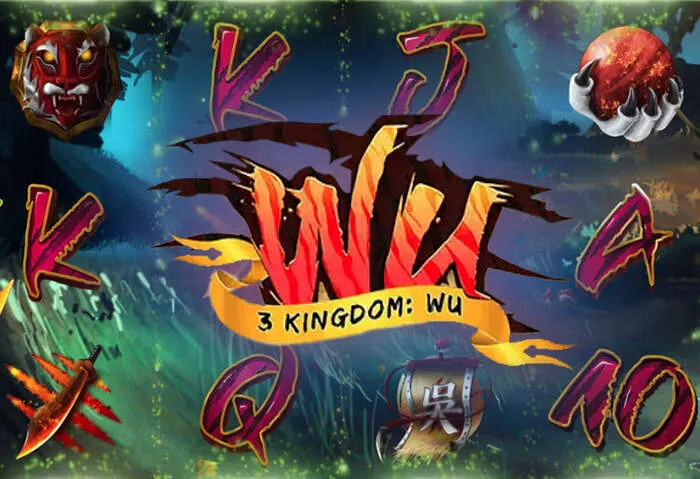 Egogames Casino slot machine big jackpot win.