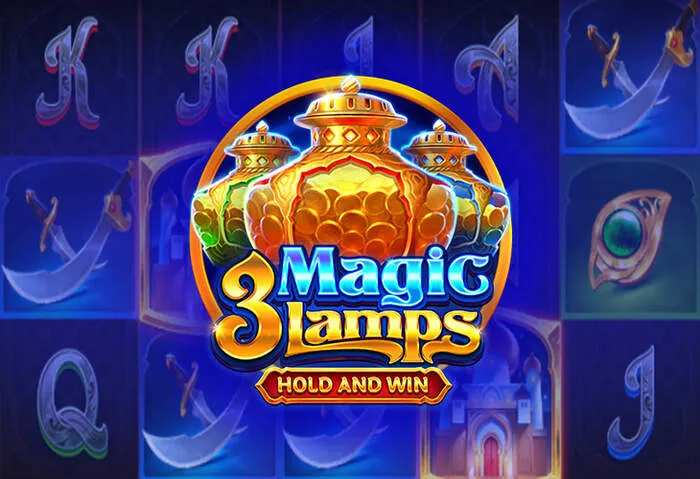 Exklusiver Egogames Casino Promo-Code aktivieren.