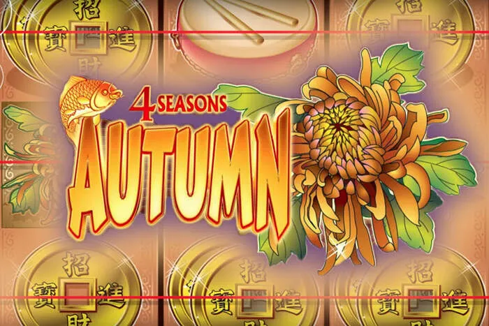 Generous Egogames casino games bonus banner