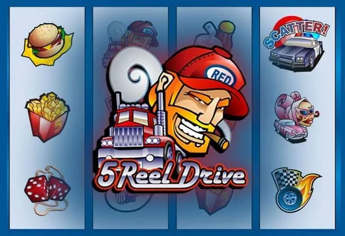 Exciting Egogames Casino Promo Code for new players.