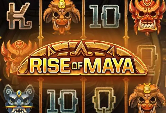 Secure Egogames Casino Payment Methods processing.