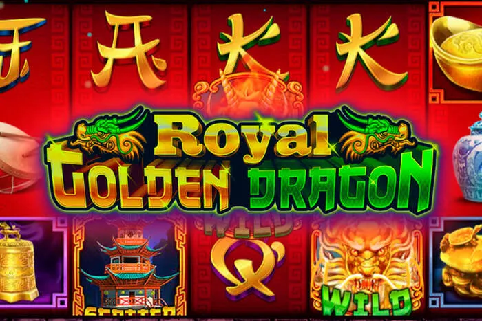Page de Connexion Egogames Casino pour votre compte.
