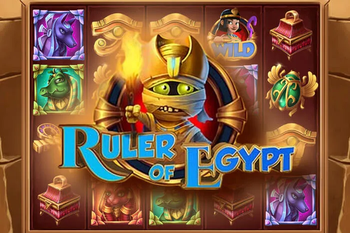 Pagamenti sicuri e veloci su Egogames Casino.