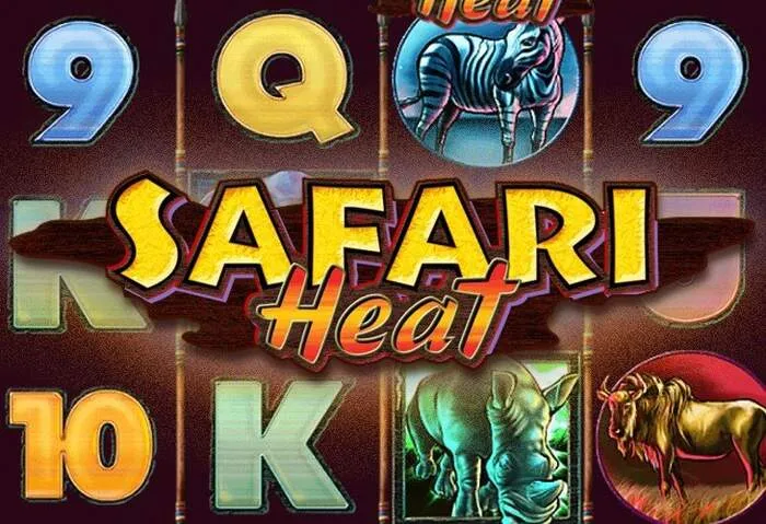 Read our comprehensive Egogames Casino Review insights.